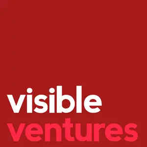 Visible Ventures
